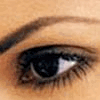 Avatar-animado-Ojos-113.gif
