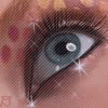 Avatar-animado-Ojos-114.gif