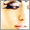 Avatar-animado-Ojos-115.gif