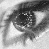 Avatar-animado-Ojos-116.gif