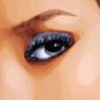 Avatar-animado-Ojos-117.gif