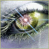 Avatar-animado-Ojos-118.gif