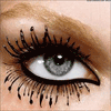 Avatar-animado-Ojos-119.gif