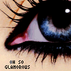 Avatar-animado-Ojos-12.gif