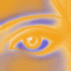 Avatar-animado-Ojos-121.gif