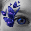 Avatar-animado-Ojos-122.gif