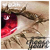 Avatar-animado-Ojos-124.gif