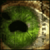 Avatar-animado-Ojos-125.gif