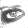 Avatar-animado-Ojos-127.gif