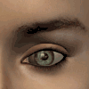 Avatar-animado-Ojos-128.gif