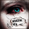 Avatar-animado-Ojos-129.gif