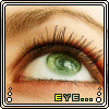 Avatar-animado-Ojos-13.gif