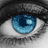 Avatar-animado-Ojos-130.gif