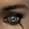 Avatar-animado-Ojos-131.gif