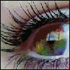 Avatar-animado-Ojos-132.gif