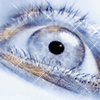 Avatar-animado-Ojos-133.gif
