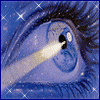 Avatar-animado-Ojos-134.gif