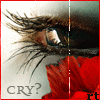 Avatar-animado-Ojos-135.gif