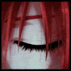 Avatar-animado-Ojos-136.gif