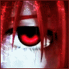 Avatar-animado-Ojos-137.gif