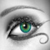 Avatar-animado-Ojos-138.gif