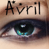 Avatar-animado-Ojos-139.gif