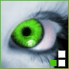Avatar-animado-Ojos-14.gif