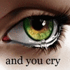 Avatar-animado-Ojos-140.gif