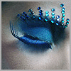 Avatar-animado-Ojos-141.gif