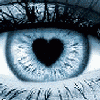 Avatar-animado-Ojos-142.gif