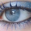Avatar-animado-Ojos-144.gif