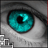 Avatar-animado-Ojos-145.gif
