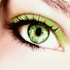 Avatar-animado-Ojos-146.gif