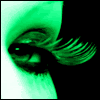 Avatar-animado-Ojos-147.gif