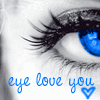 Avatar-animado-Ojos-15.gif