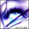 Avatar-animado-Ojos-150.gif