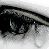 Avatar-animado-Ojos-151.gif