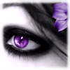 Avatar-animado-Ojos-152.gif