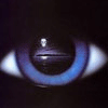 Avatar-animado-Ojos-153.gif