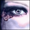 Avatar-animado-Ojos-154.gif