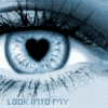 Avatar-animado-Ojos-155.gif