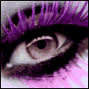 Avatar-animado-Ojos-156.gif