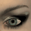Avatar-animado-Ojos-157.gif