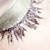 Avatar-animado-Ojos-159.gif