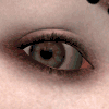 Avatar-animado-Ojos-160.gif