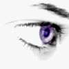 Avatar-animado-Ojos-161.gif