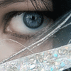 Avatar-animado-Ojos-162.gif