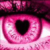 Avatar-animado-Ojos-163.gif