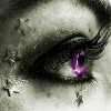Avatar-animado-Ojos-164.gif
