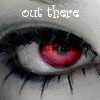 Avatar-animado-Ojos-165.gif